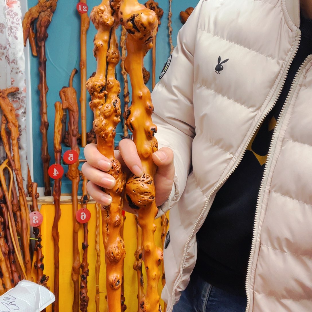 凯***殖核桃手串/手链好咯哦哦小心翼翼小心翼翼