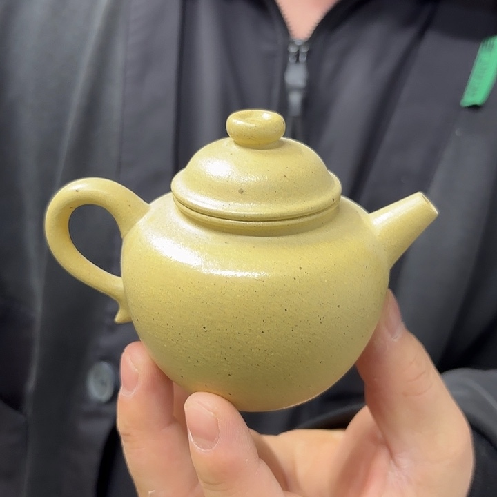 茶盘紫砂宜兴紫砂壶原矿紫砂壶