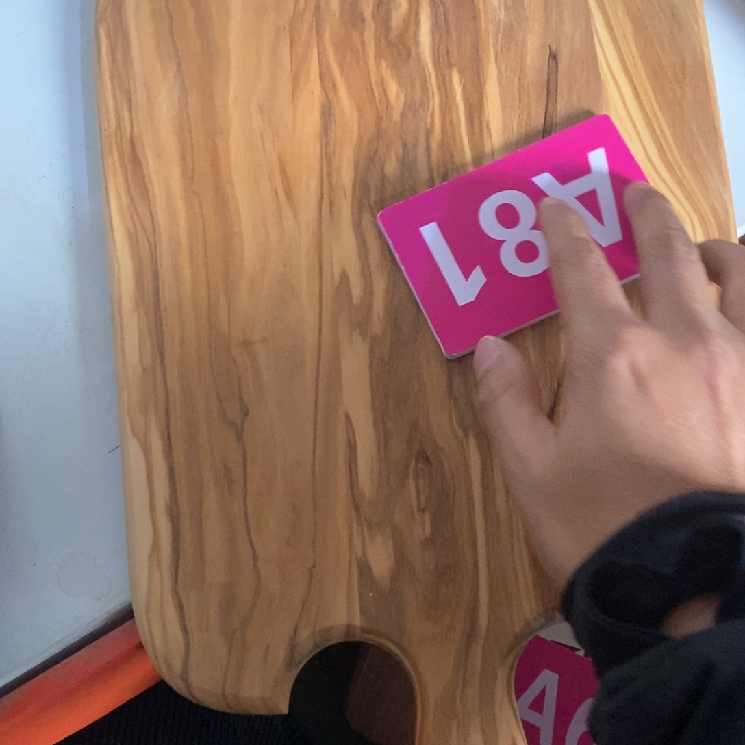 木赵**～a81测的时间里