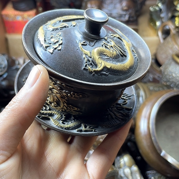 全是铜铜铜器铜器