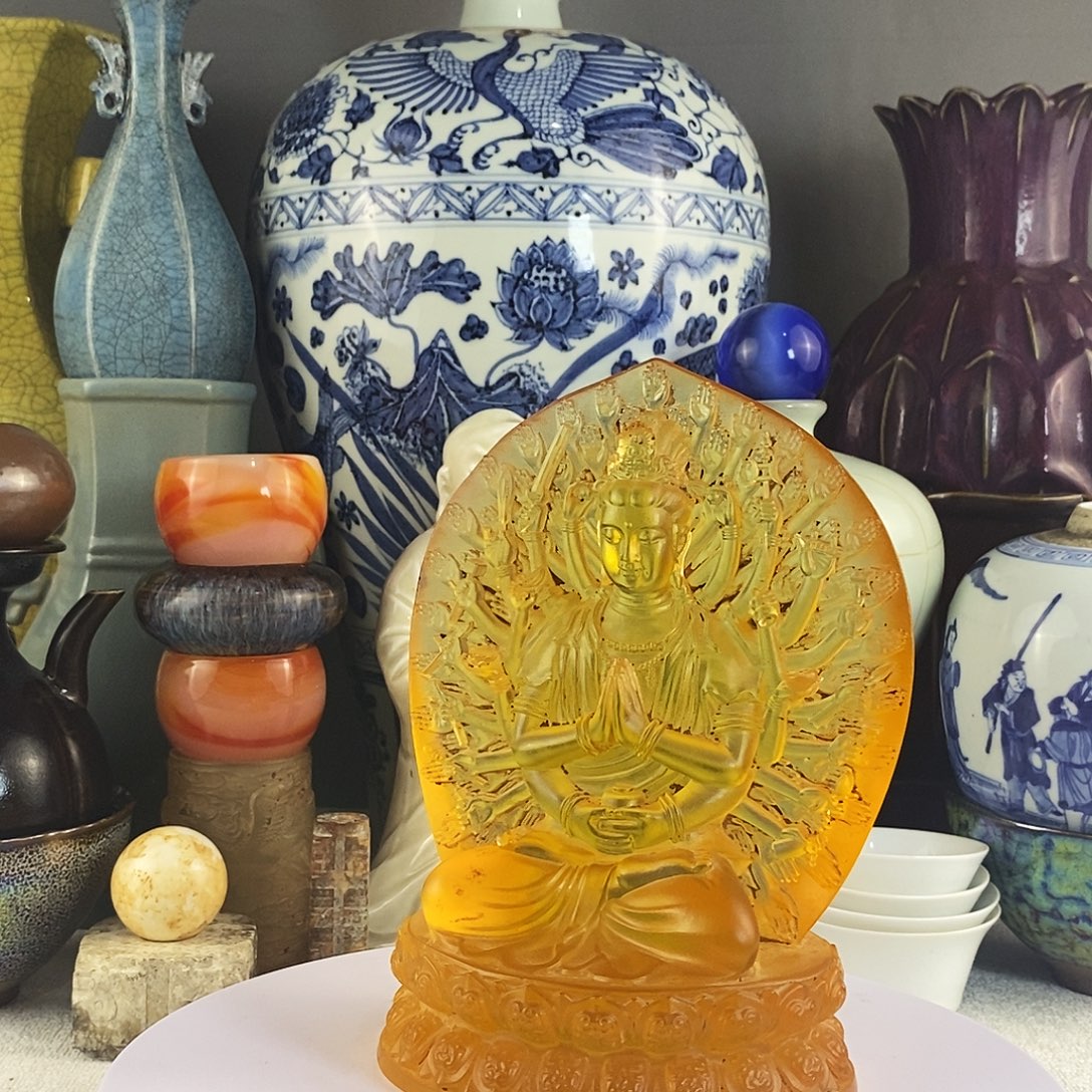 瓷器瓷器瓷器瓷器9