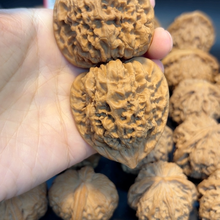 47官帽全品无修全品无修