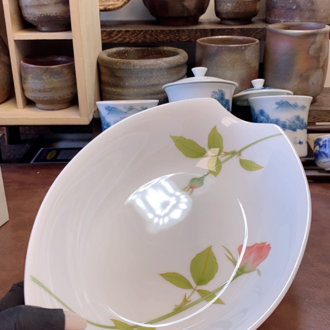 摆件片片片片片片片片片