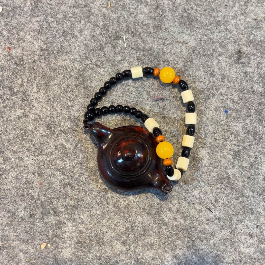 非洲紫檀（红花梨）