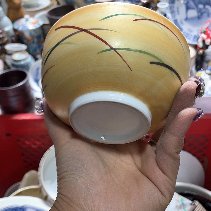 瓷片19.9包邮新疆西藏不发货