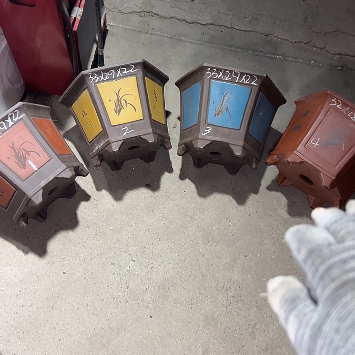 周三周四再说再说啧啧啧啧 