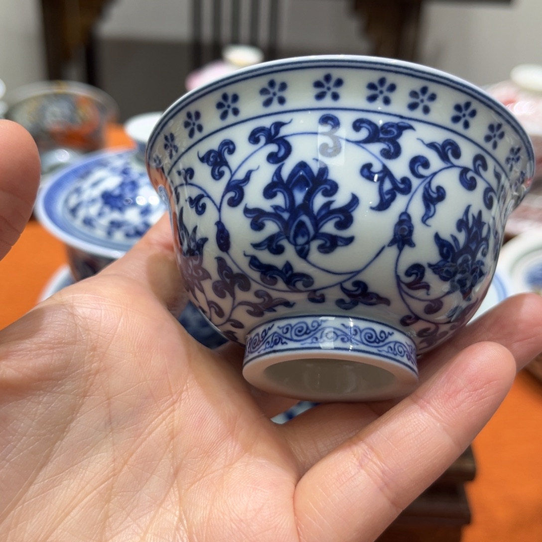 景德镇陶瓷学院景德镇陶瓷