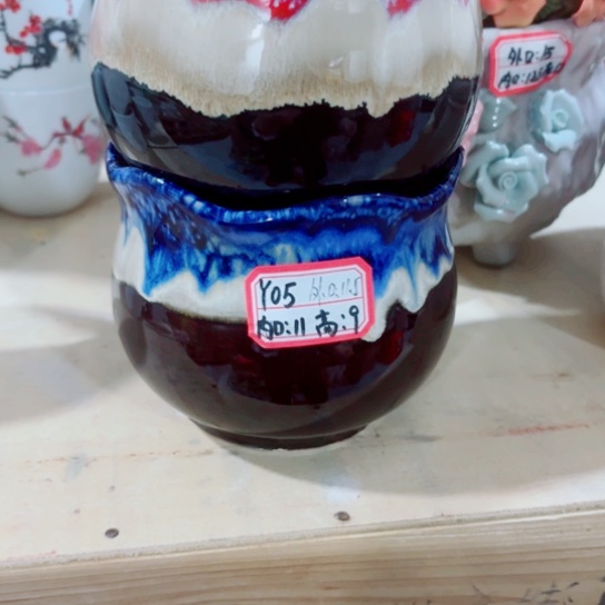 红陶111111111111111111