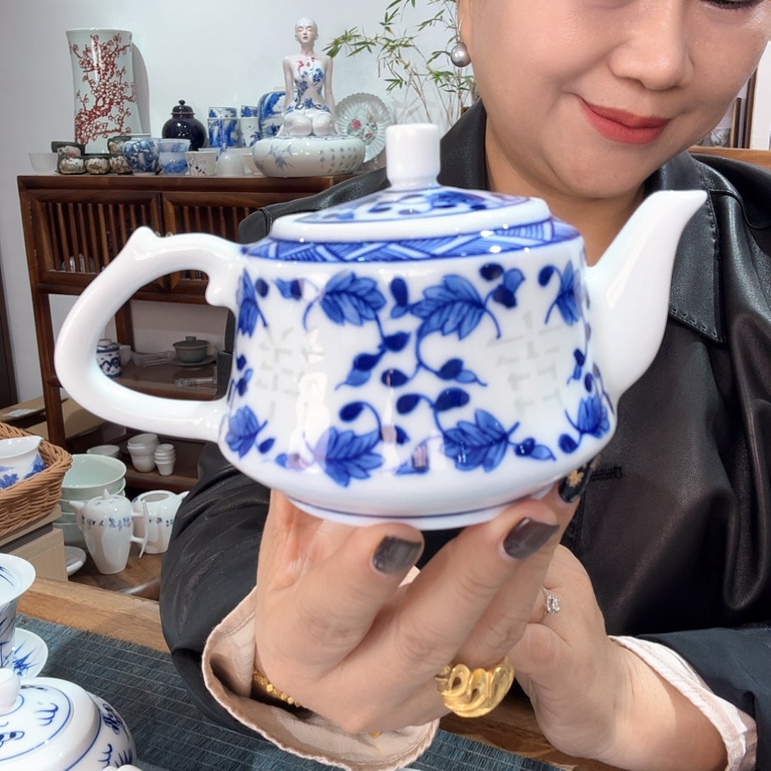 纯手工手会主人杯