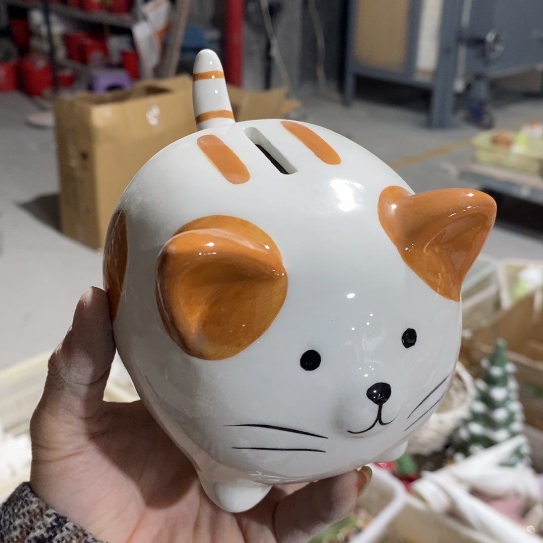 摆件瑕疵摆件除偏远地区满19包邮