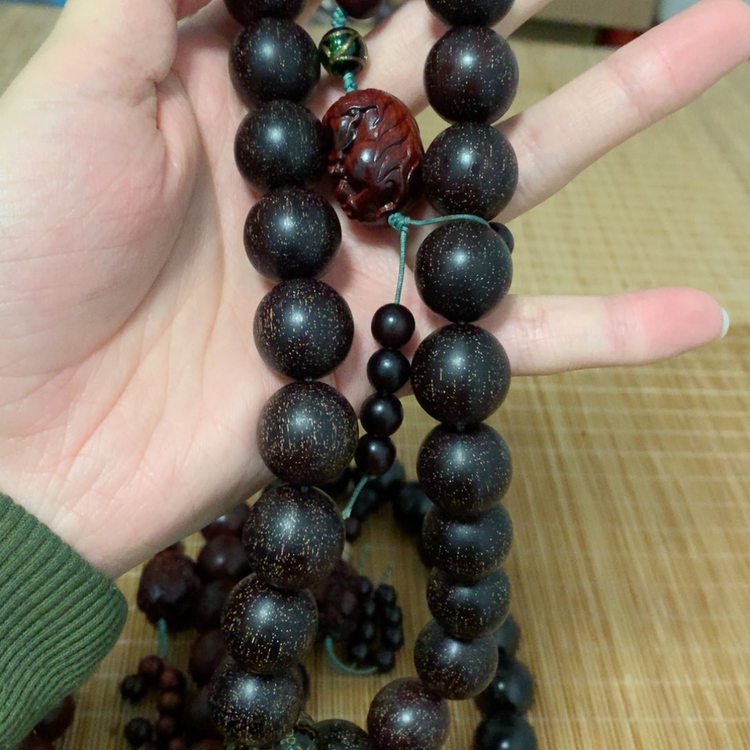 檀香紫檀（小叶紫檀）万8w
