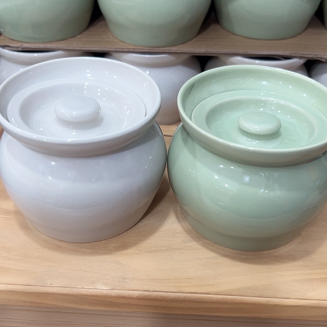 陶瓷陶瓷茶具特价上新