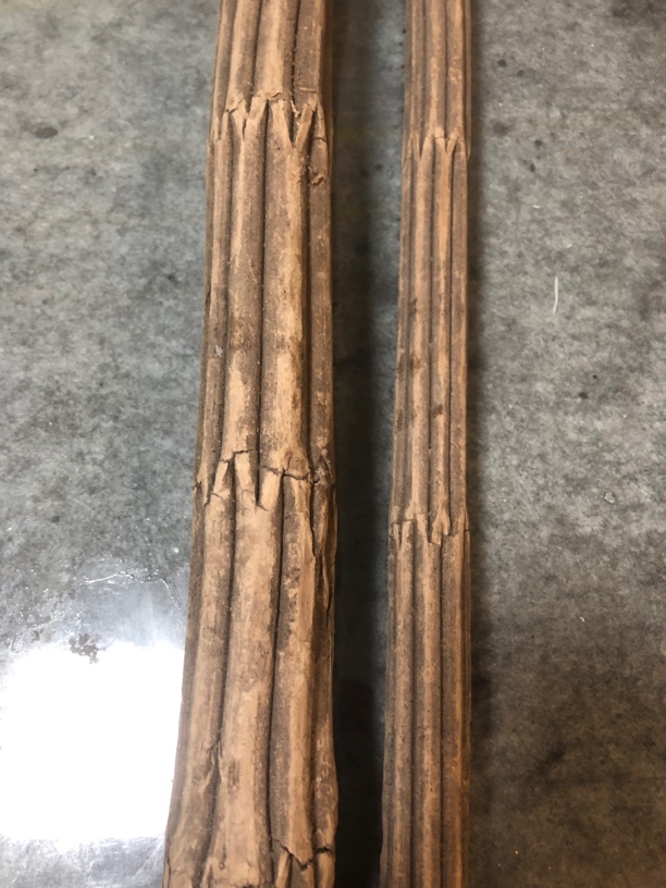 精品六道木，九道木，（图片仅供参考，直播间一物一拍）