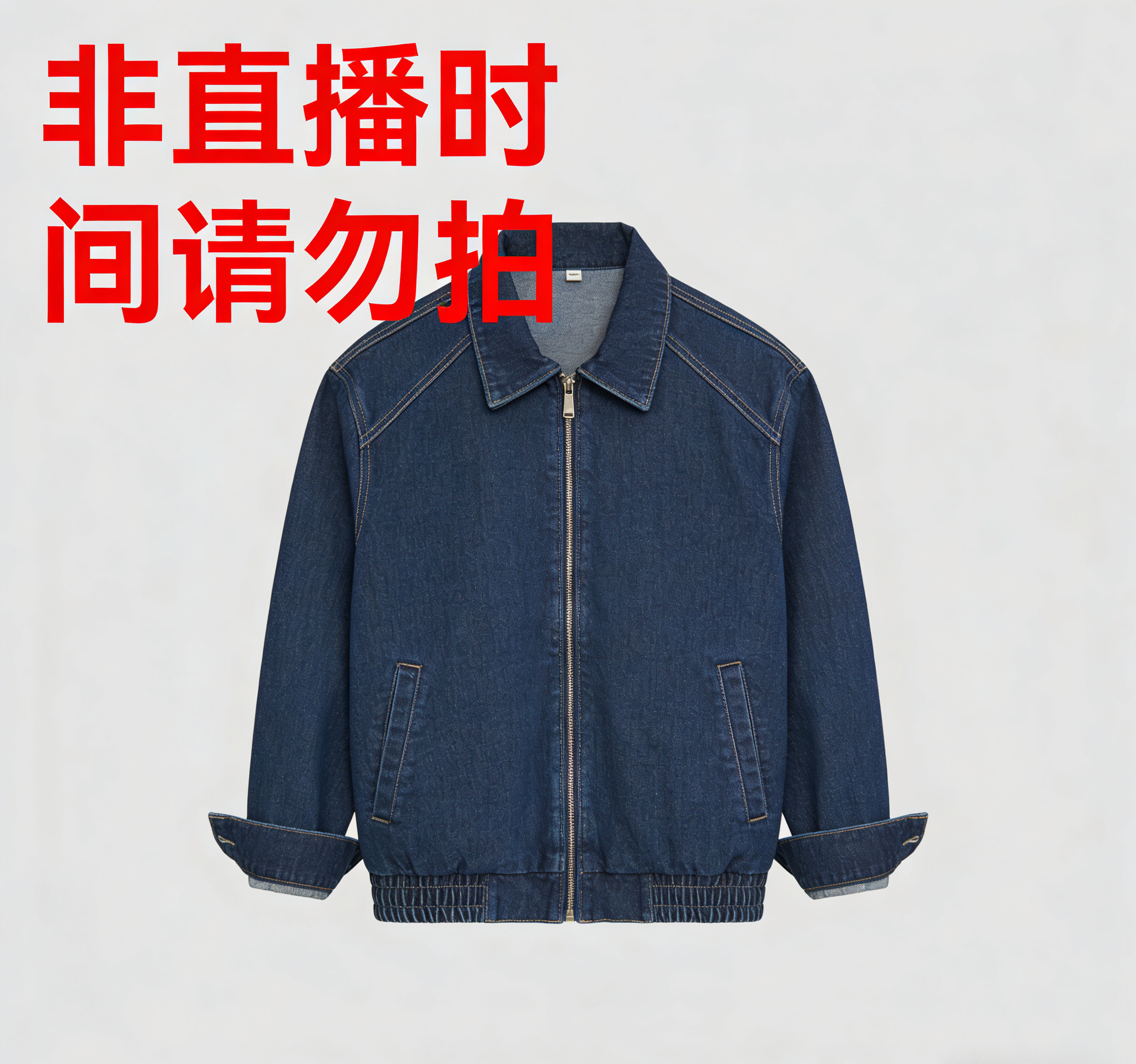 （非图片款）气质四季女装杂款短外套时尚百搭