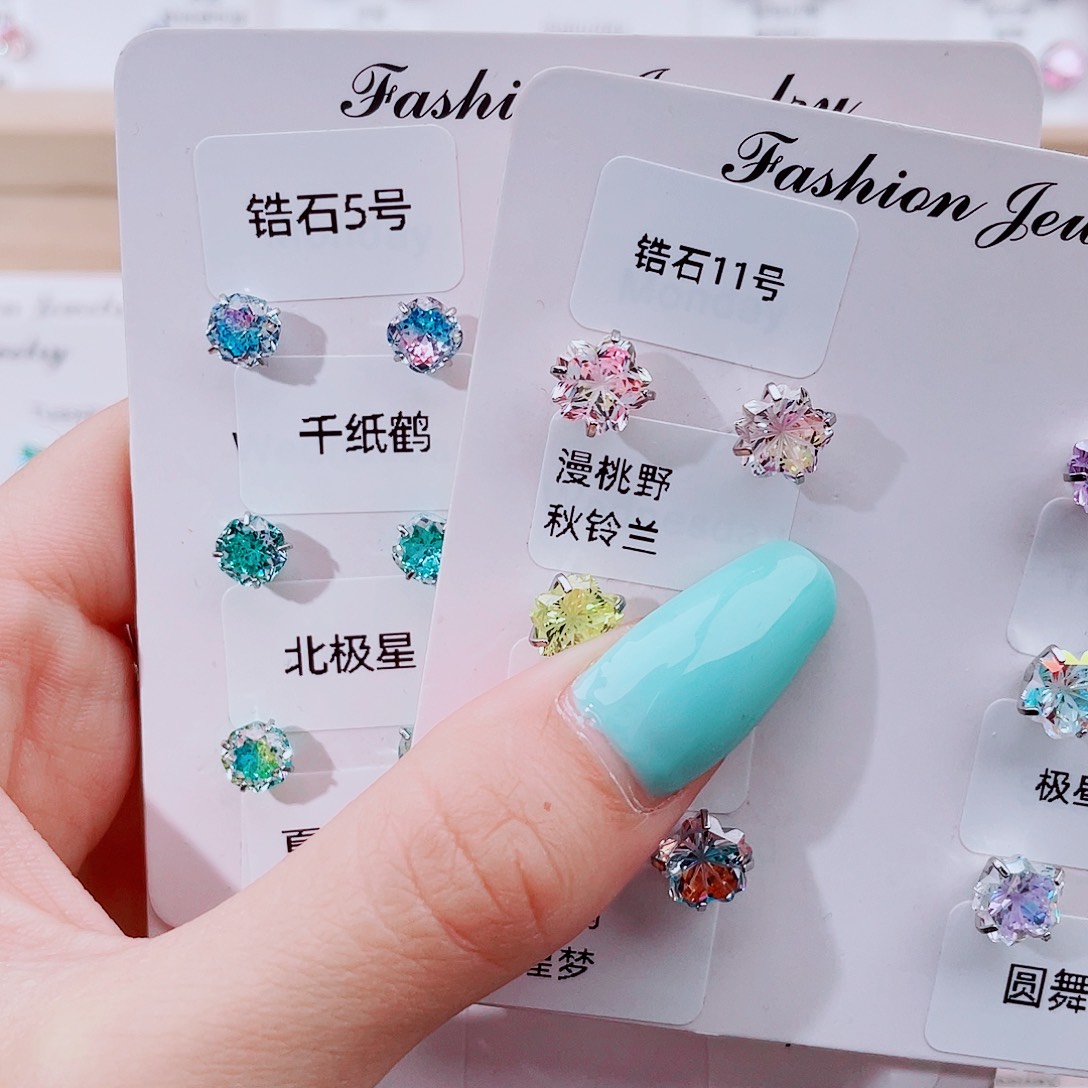 钛合金合金锆石钢钛