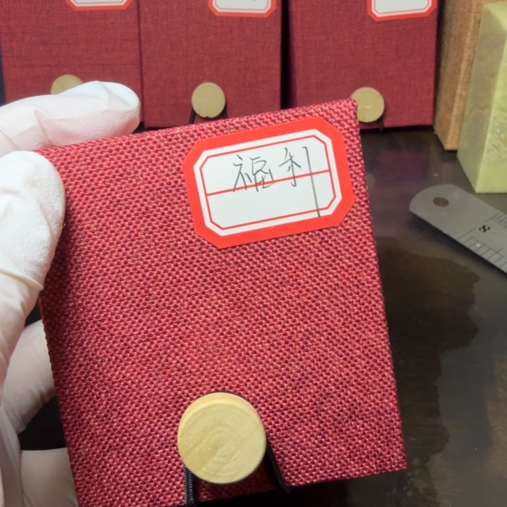 青田石12.25青田石雕厂家直销