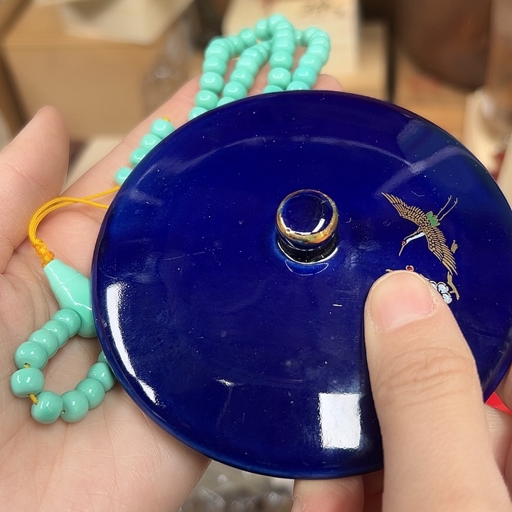 工艺品工艺品陶瓷工艺品