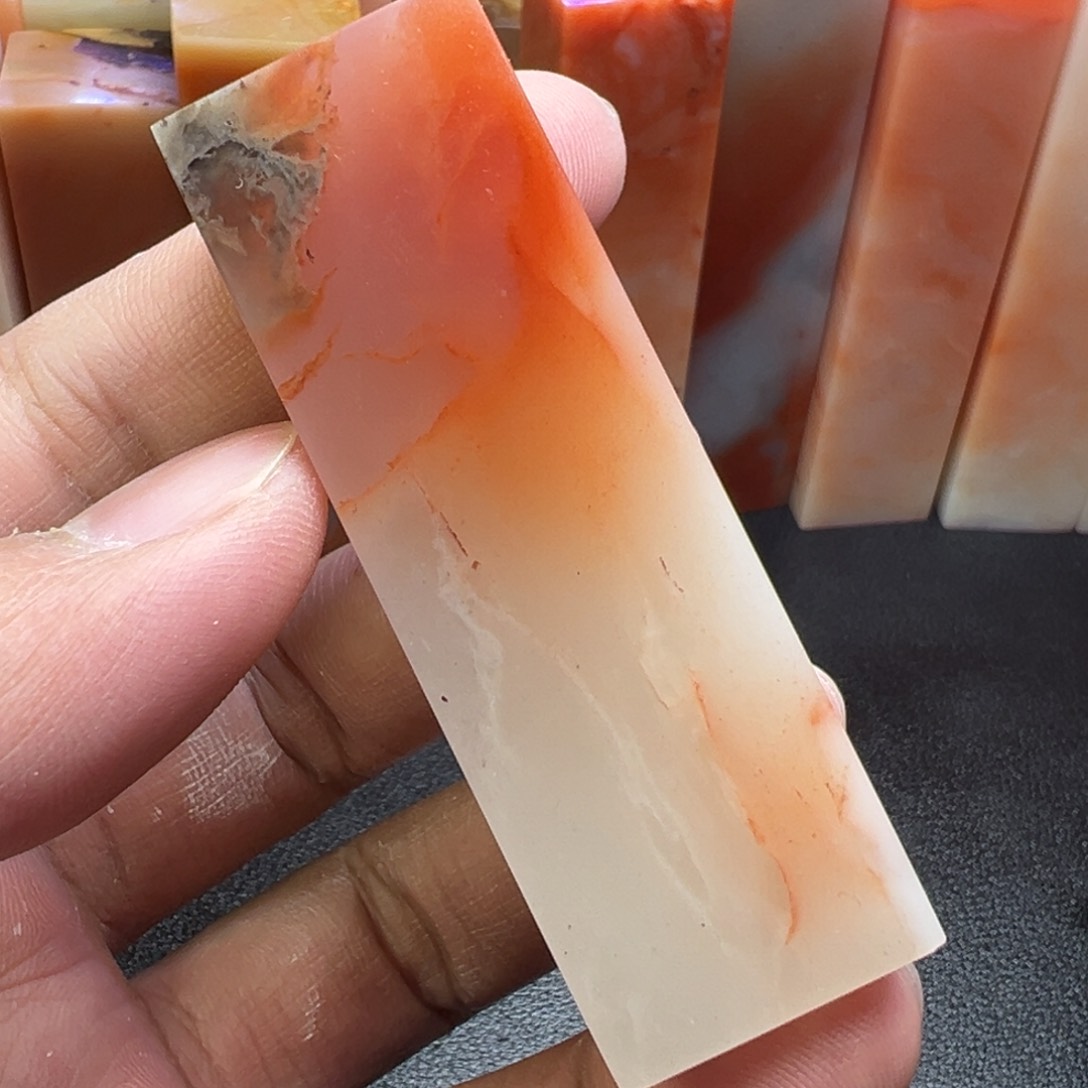 老挝石老挝水洞体