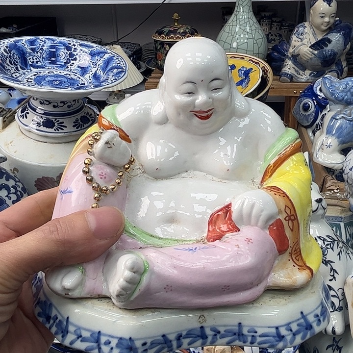 弥勒14725836987456321