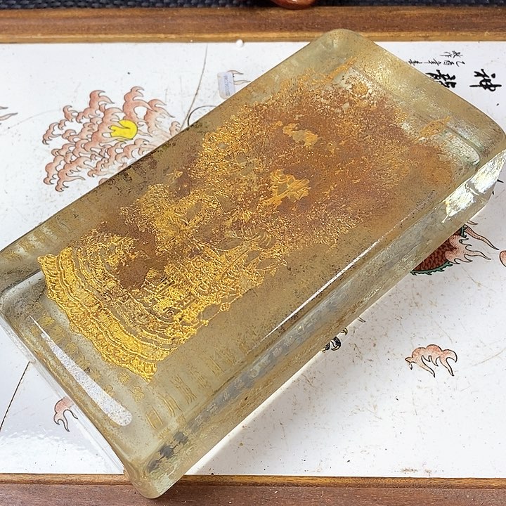 紫砂闪购商品一图一物