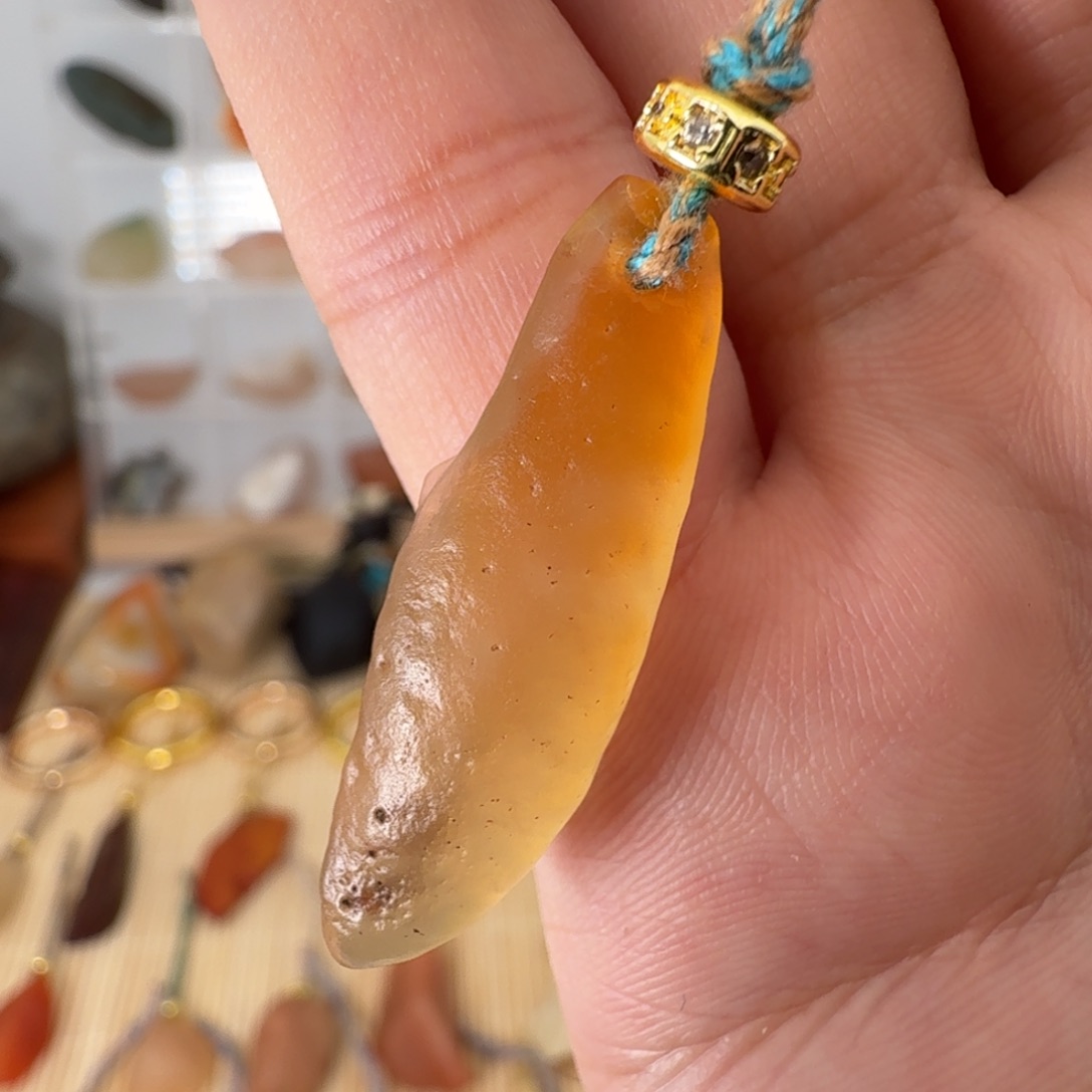 大理石非金属戈壁石戈壁石戈壁石