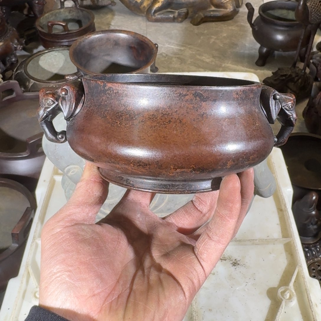 摆件银****顾铜铜铜铜铜铜铜铜铜铜铜铜