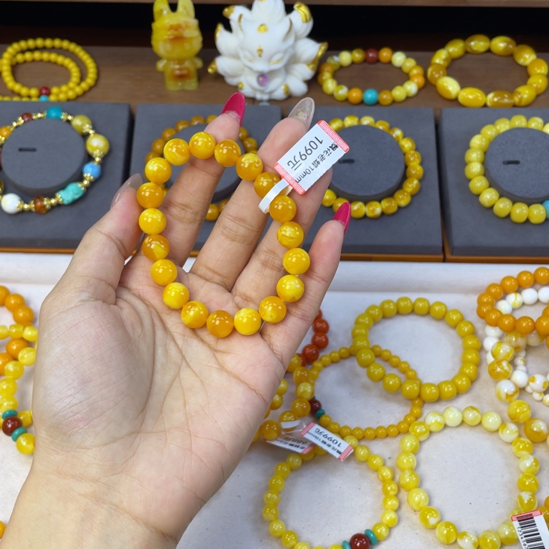 栀***开卡10老蜡飘花。     