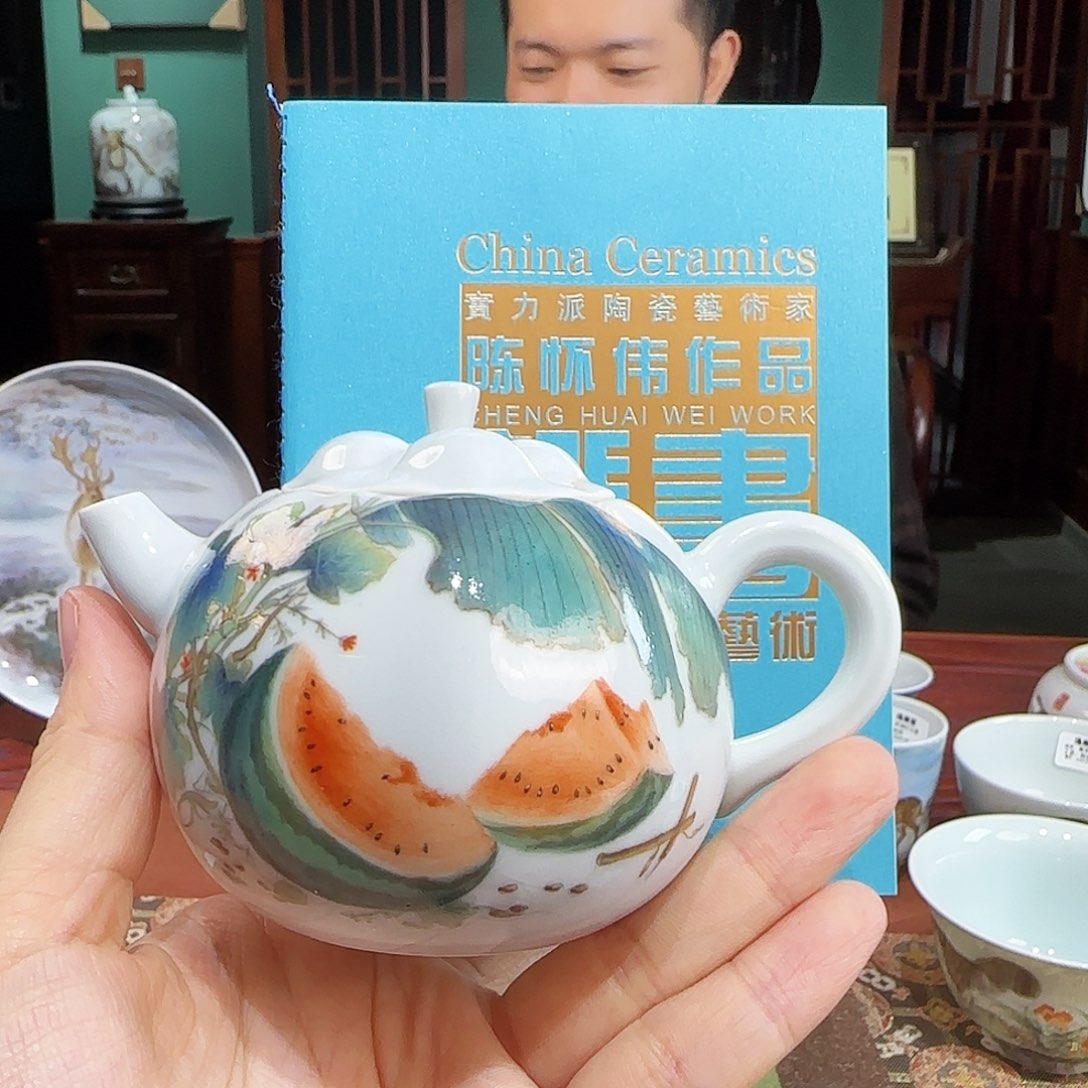 陶瓷陶瓷陶瓷 陶瓷