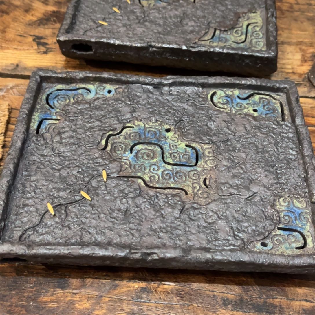 瑀壶承11111111111111111111