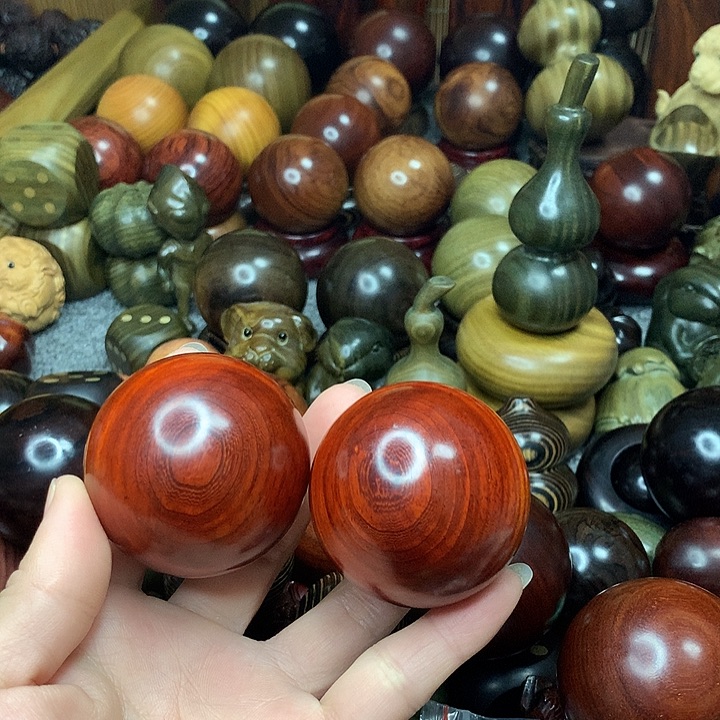 勇*d f g h ij g f g j k h b n