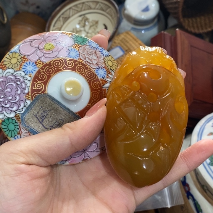 陶瓷艺术陶瓷艺术