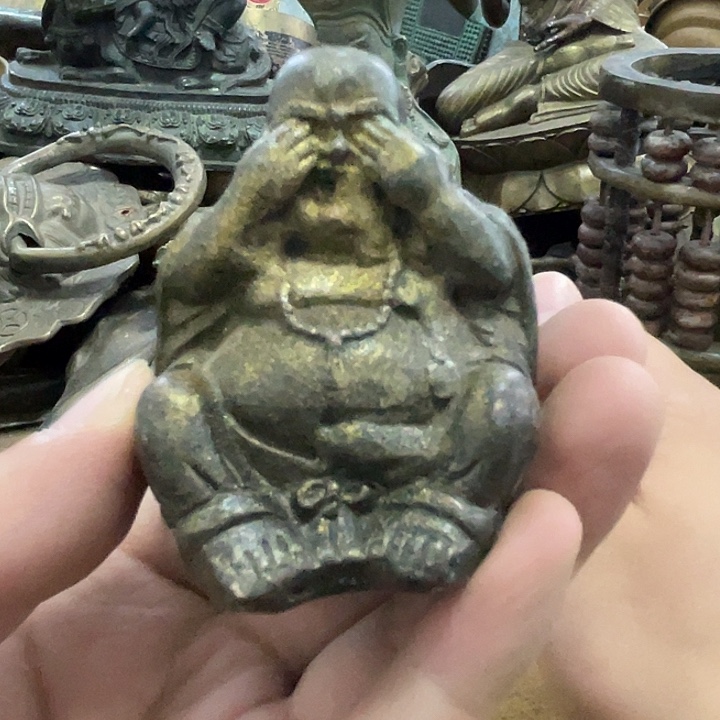 工艺品谢谢谢谢谢谢谢谢谢谢谢谢