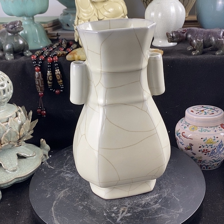 其他瓷瓷瓷瓷瓷瓷瓷瓷瓷瓷瓷瓷瓷瓷瓷