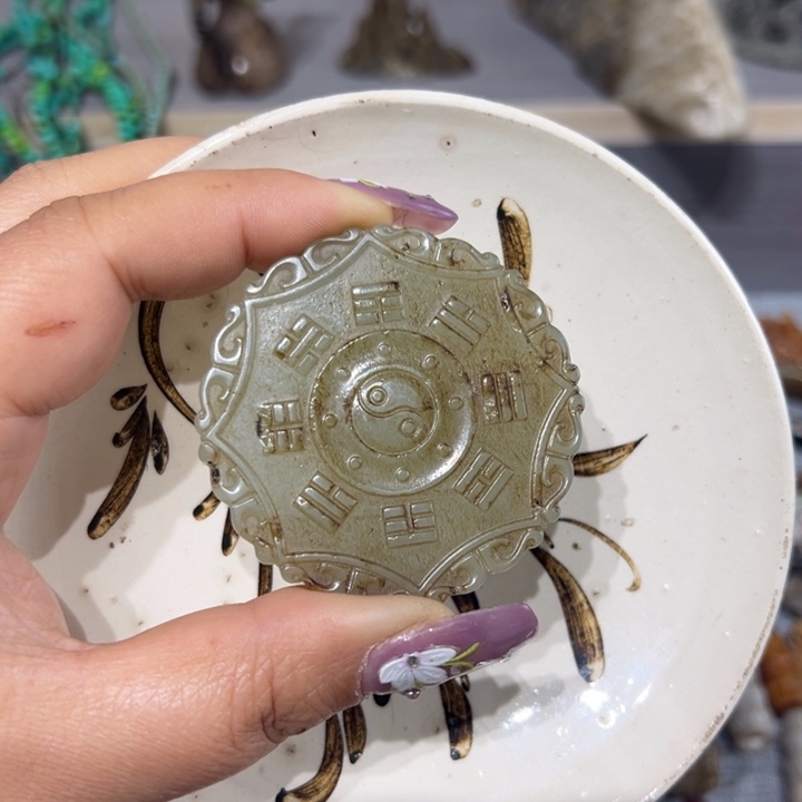 瓷片^_^^_^^_^^_^^_^