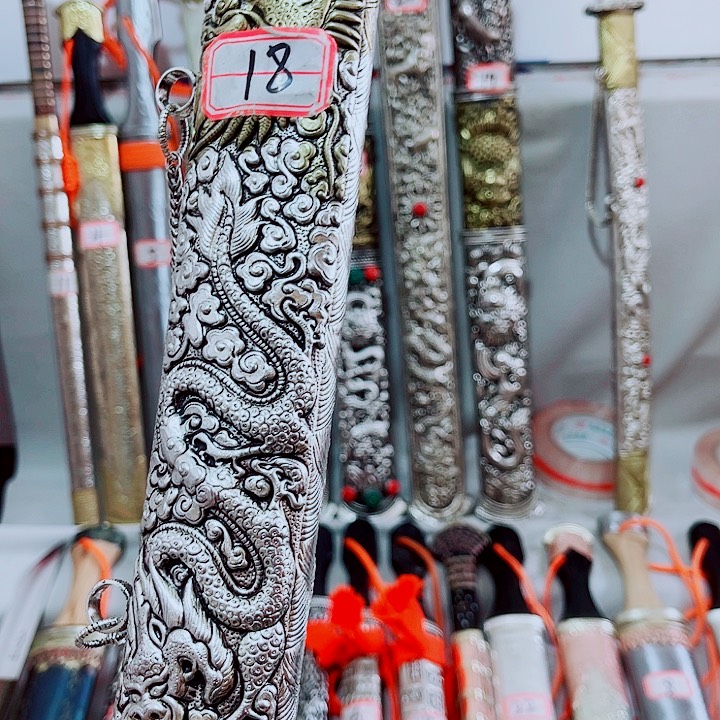 腈纶次*18号精品购物