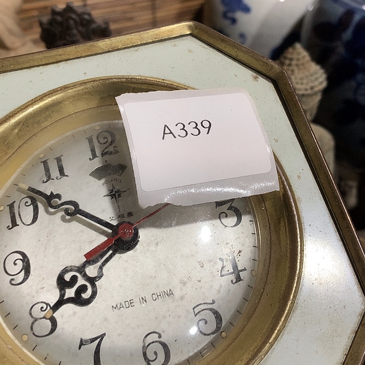 陈***金陶其他339号工艺品