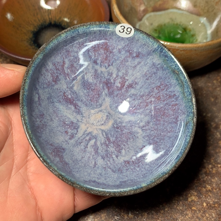 大***沙茶盏细看这支可公屏聊39