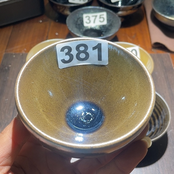 茶盏381哈哈哈哈哈哈哈哈哈