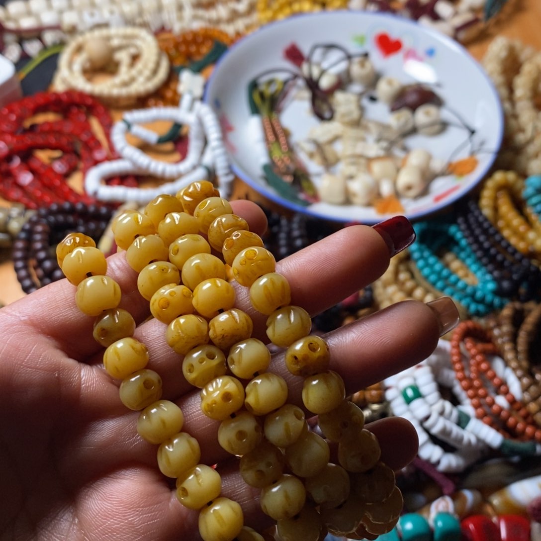 泥塑哈哈哈哈哈哈