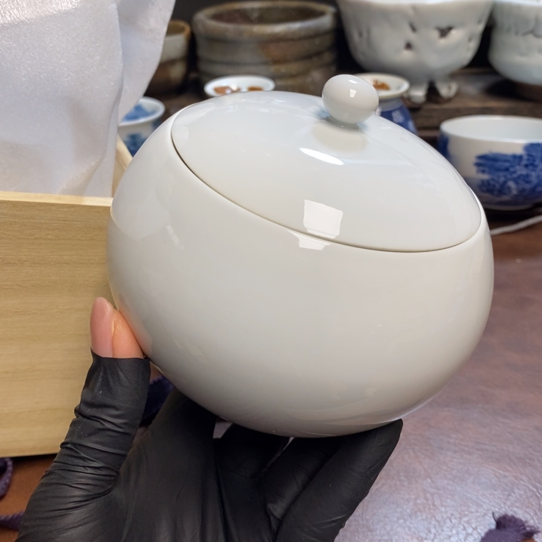 瓷片片片片片片片片片片片片