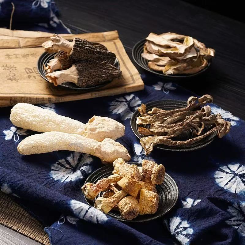 山货】农家土山货 路 交初级农产品