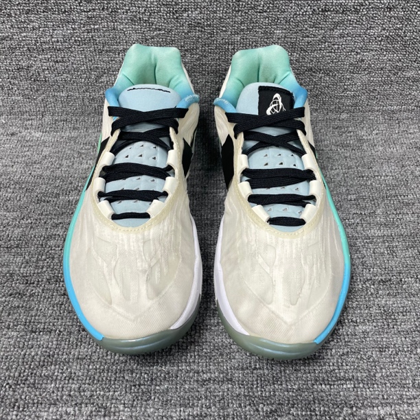 41码 gt2 冰蓝 无原盒