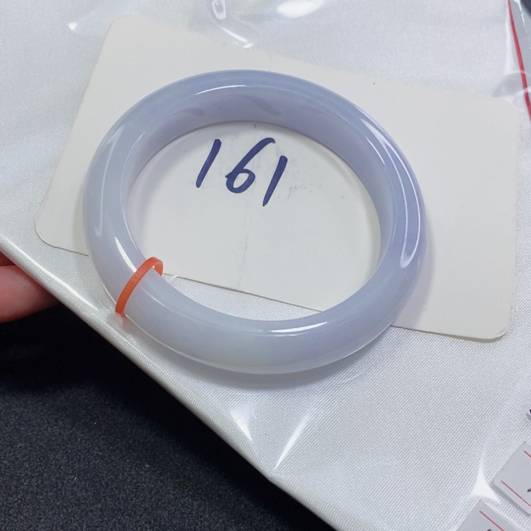 翡翠手镯未镶嵌5859585958595859