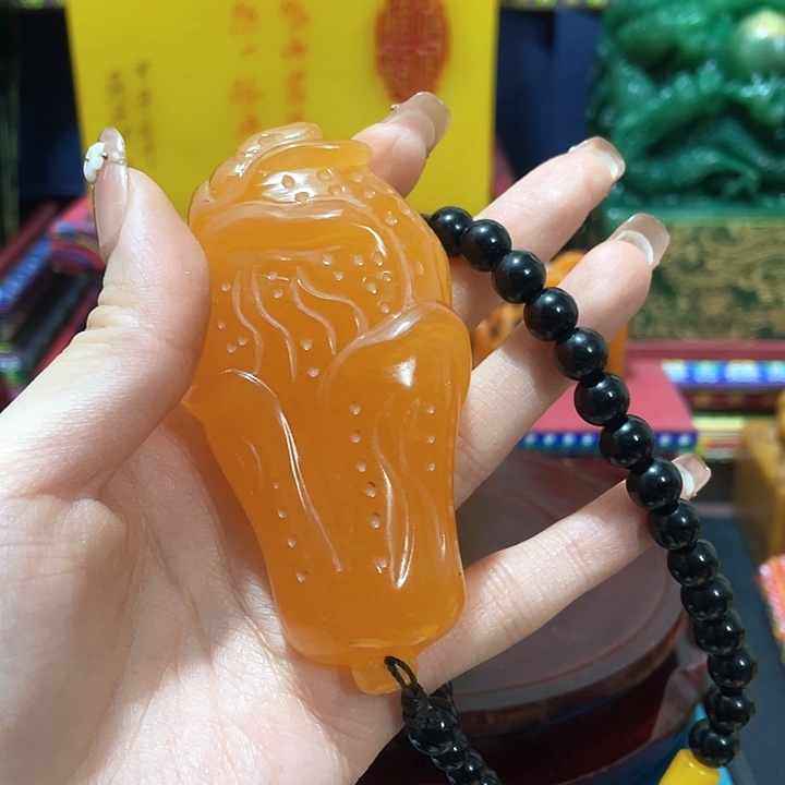 寿山石印石篆刻印章引首章闲章姓名章生日礼物