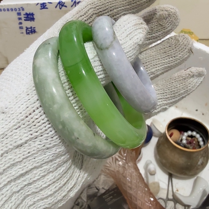 搞***兄扇子不宝贝宝贝宝贝宝贝宝贝宝贝