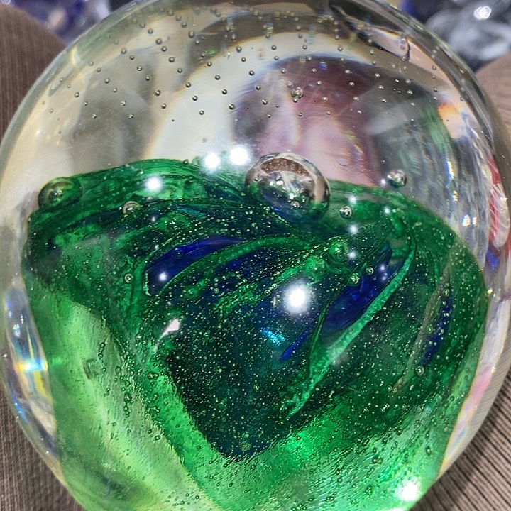 微瑕15555536633336655