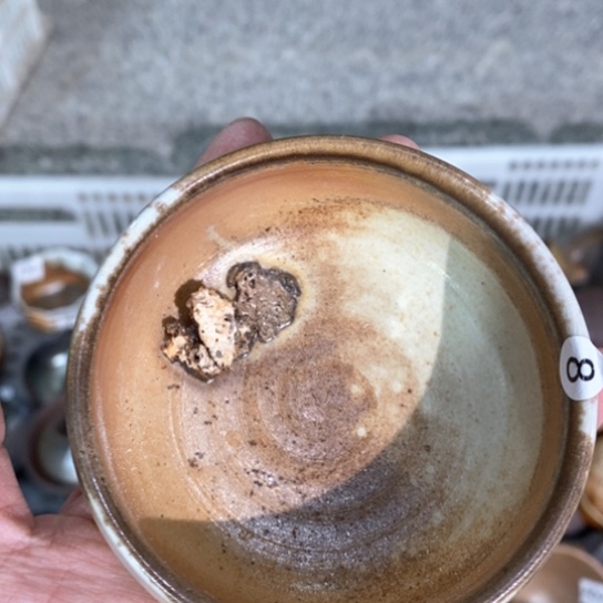 瑕疵瑕疵都是我的