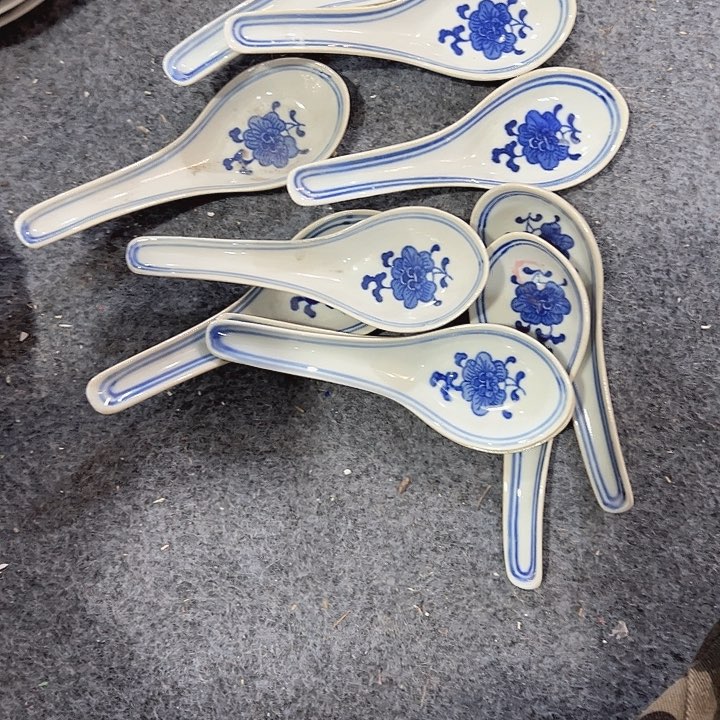 罐用****4哈哈哈哈哈哈哈