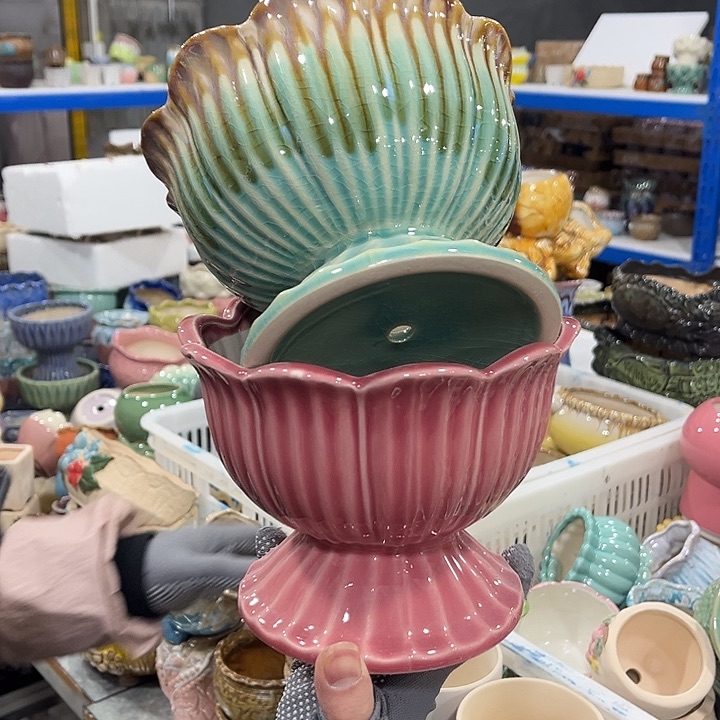 陶瓷正品数量有限