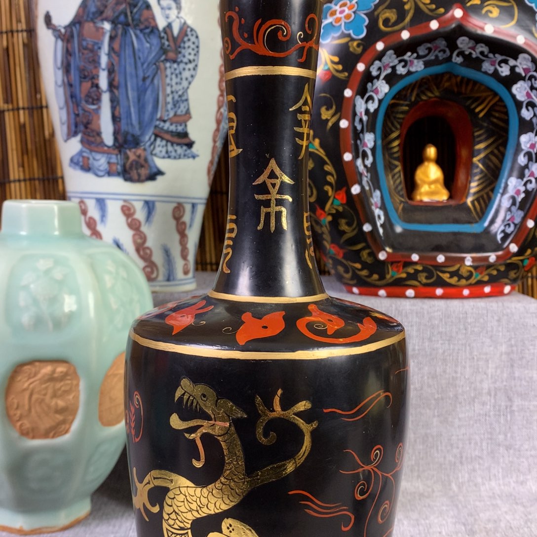 摆件凯*迪瓷器11111111111111111